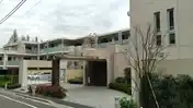 ハイコート洗足池