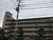 フェニックス大宮