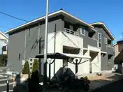 アサ・ピリラニ