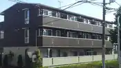 ハルムB