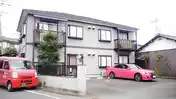 山崎ハイツ III