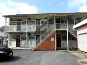 欅