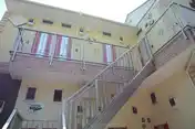 ユナイト小向 RIDGE