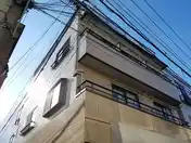 パールハイツ