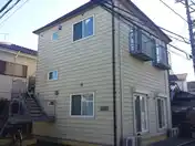 シャトーサガミ