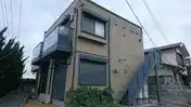 ラカーサ材木座