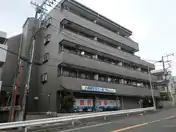 湘南第二ホーワマンション