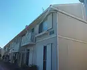 スミール井上A