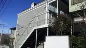 サンライフSK下九沢コーポSK下九沢