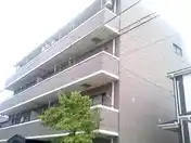 ロイヤルユウすすきの
