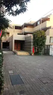 セボン久我山セデュール