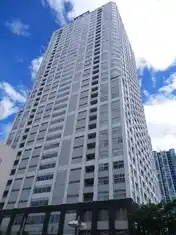 TOKYO SEA SOUTH ブランファーレ