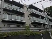 スタイルハウス下北沢