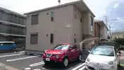 エスポワールAP-II