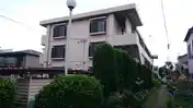 パークサイドハイム