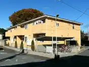 アサ・ホクラニ