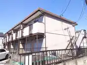 祐光ファイン
