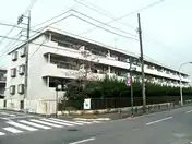 シャトー瀬戸原
