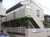 ミルテハイム