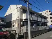 バケーロA棟