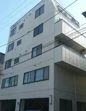 山源ビル2