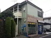 ベルウッド南成瀬
