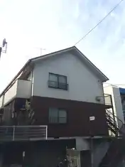 ビューロイヤル