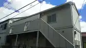 ヴィラホワイト