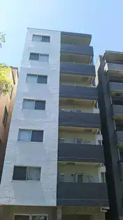 ノースコート北山田
