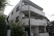 ブレアハウス