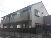 シルキーIII