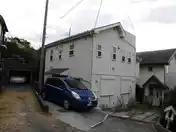 セブンマイルズテラス