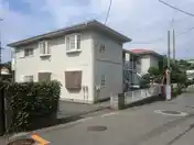 第一ホーワコーポ