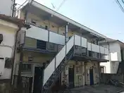 第二旭マンション