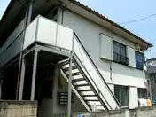 当間ハウス