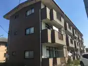 PEARクレスト