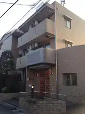 グランドゥール花梨