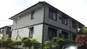 エスポワール