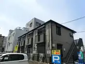 グランシード