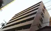 スカイコート浜松町