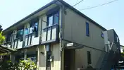 アークハイム