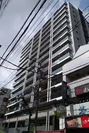 レーベン小田急相模原Vuitoa