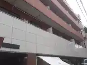 リーベンスハイム大宮