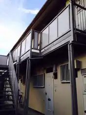 ハイムベルウッド