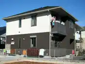 エスタシオン