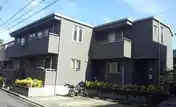 ファミーユ