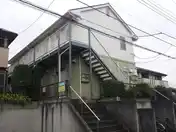 ルミエール