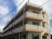 東財パステルメゾン