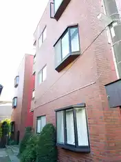 パールマンション