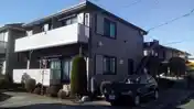 レトア相模台
